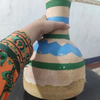 فروش تمبک