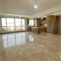 فروش-اپارتمان155متری-سه-خواب-شهریار