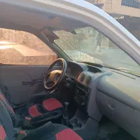 ۱۳۲مدل ۹۰ هیدرولیک|خودرو سواری و وانت|بندر ماهشهر, |دیوار