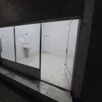 اجاره مغازه