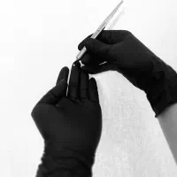 تعداد محدود مدل برای میکرو و تینت لب به سبک کره ای|خدمات آرایشگری و زیبایی|تهران, حکمت|دیوار