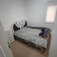 سوییت اپارتمان سجادیه الهیه اجاره روزانه ساعتی شیک|اجارهٔ کوتاه‌مدت آپارتمان و سوئیت|مشهد, جاهد شهر|دیوار