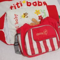 کالسکه مارک  teknum|کالسکه و لوازم جانبی|بندرعباس, |دیوار