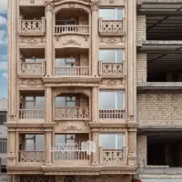 مشارکت-در-ساخت-زمین-از-شما-ساخت-از-ما