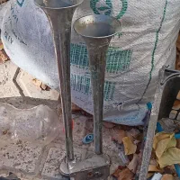 حراج لوازم شخصی واضافه|حراج|قوچان, |دیوار