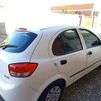 تیبا 2بیرنگ1400|خودرو سواری و وانت|بندر ترکمن, |دیوار