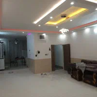 خانه-دوطبقه-85-متری-پارکینگ-اختصاصی-دوبلکس