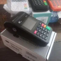 ۵%تخفیف بهاره کشلس رومیزی وکارتخوان اندرویدیGPRS