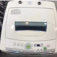 حراج وسایل ویلا