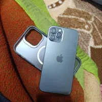 ایفون ۱۲ مکس zaa