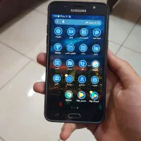 سامسونگ j510