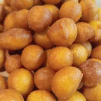 مراسمات و پذیرایی