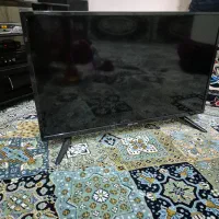 ال ای دی ۳۲ آووکس