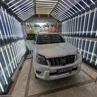 کارشناس رنگ و فنی خودرو ، حرفه ای / مبتدی|استخدام صنعتی، فنی، مهندسی|تهران, دانشگاه علم و صنعت|دیوار