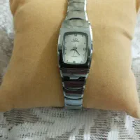 ساعت مچی مدل الگانس زنانه قدیمی قیمت ۳۰۰۰۰۰۰