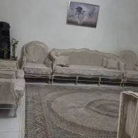 69متر-پارکینگ-دار-اردشیر