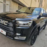 جک t8 در حد بیرنگ نقد قابل معاوضه و اقساط