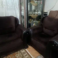 ویترین|بوفه، ویترین، کنسول|پاکدشت, شهرک انقلاب|دیوار