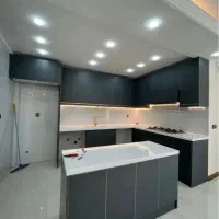 ۷۲متر/بی نظیر/اندیشه فاز۱/بورس سرمایه گذاری/سنددار|فروش آپارتمان|شهریار, شهریار|دیوار