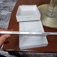 تبلت آیپد پرو ۲۰۲۲ M2|تبلت|اراک, |دیوار