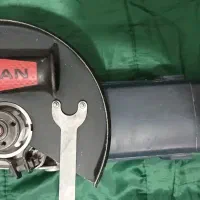 فرز بزرگ|ابزارآلات|اصفهان, کوی شهید کشوری|دیوار