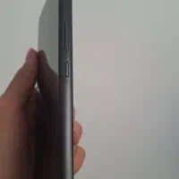 موبایل A54|موبایل|تنکابن, |دیوار