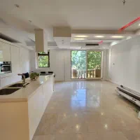 شمال-جردن-4خوابه-استثنایی