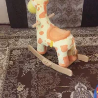 ماشین اسباب بازی|اسباببازی بچه|اسلامآباد غرب, |دیوار