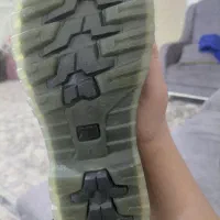 بوت ضد آب کوه نوردیکاتر پیلارسایز ۳۸