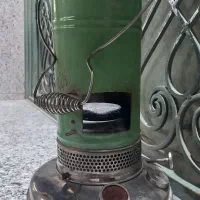 علادین