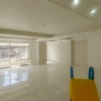 180-متری-کلیدنخورده