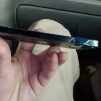 Iphone 12 pro|موبایل|ساوه, |دیوار