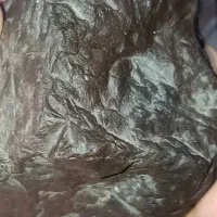 شهاب سنگهای مشکوک