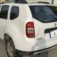 معاوضه داستر پلاک کیش با پلاک ملی