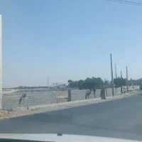 تعدادی-قطعات-500متری-زمین-کارگاهی-نسیم-شهر