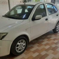 ساینا مدل ۹۷