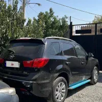 هایما s7pro قیمت توافقی|خودرو سواری و وانت|شهریار, رزکان|دیوار