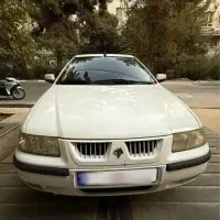 معاوضه سمندLxمدل۱۳باپژوپارسxلیفانJ5جک|خودرو سواری و وانت|تهران, عباس‌آباد|دیوار