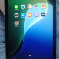آیپد مینی 6 - iPad mini 6th|تبلت|کنگاور, |دیوار