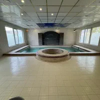 میس-ویلاکد22