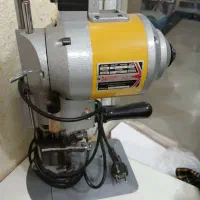 فروش چرخ خیاطی صنعتی