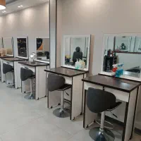 اجاره لاین خدمات و آموزش زیبایی|اجارهٔ دفتر کار، اتاق اداری، مطب|اصفهان, باب الدشت|دیوار