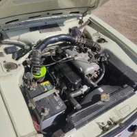 وانت پیکان|خودرو سواری و وانت|بوکان, |دیوار