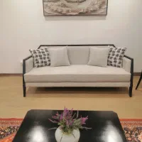 مدل خاص و زیبایی