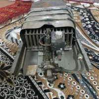 تعمیرات  لوله کشی آب وفاضلاب تعمیرات آبگرمکن درمحل|خدمات پیشه و مهارت|اهواز, ۳۰ متری|دیوار