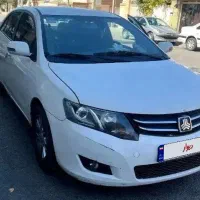 آریو زوتی اتوماتیک 1600