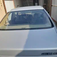 پژو ۴۰۵|خودرو سواری و وانت|هندیجان, |دیوار