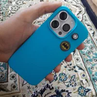 اپل ۱۴ پرو|موبایل|اهواز, کمپلو جنوبی|دیوار