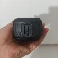 فلشر دوربین سالم درحد نو|دوربین عکاسی و فیلم‌برداری|رودسر, |دیوار