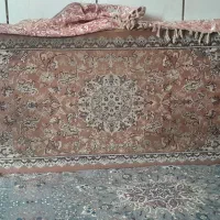 پشتی سفره خانه|پشتی|دورود, |دیوار